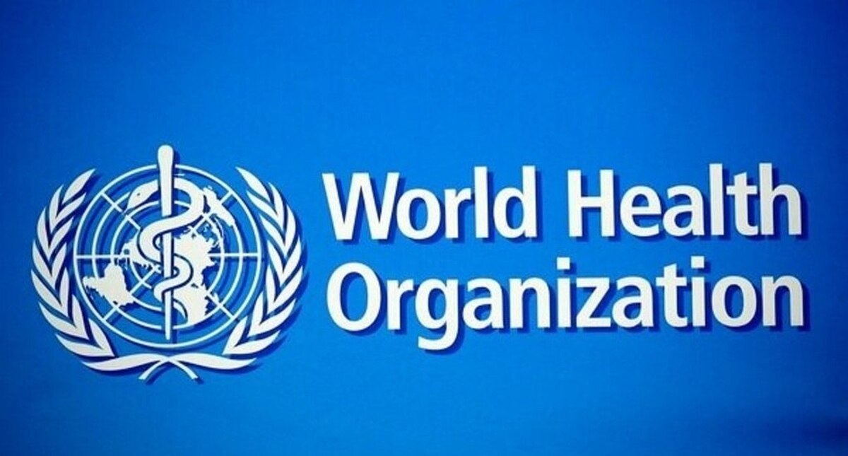 سازمان بهداشت جهانی: ۱۸ حمله به مراکز درمانی ایران از آغاز جنگ تأیید شده است