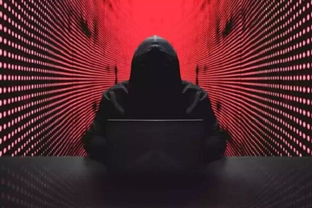 گروه هکری حنظله: یکی از بازوهای کلیدی لابی صهیونیسم را هک کردیم