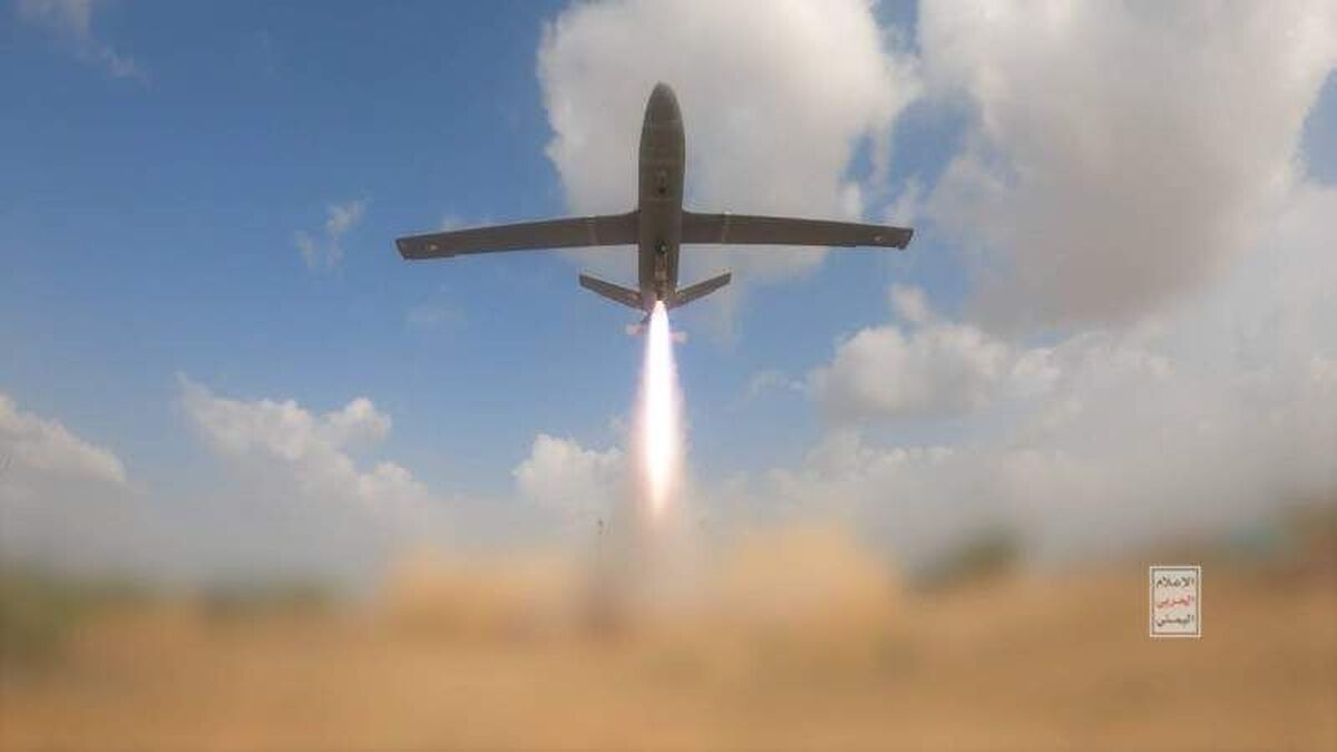 کانال ۱۲ عبری: رژیم صهیونیستی برای همه سناریوها آماده شده بود، اما با حمله حزب&zwnj;الله شوکه شد