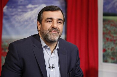 آخرین وضعیت خدمت رسانی بانک‌ها/ مشکل پیش آمده به زودی رفع می شود