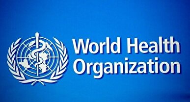 سازمان بهداشت جهانی: ۱۸ حمله به مراکز درمانی ایران از آغاز جنگ تأیید شده است