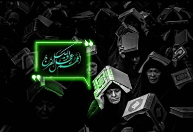 اعمال شب بیست و یکم ماه مبارک رمضان