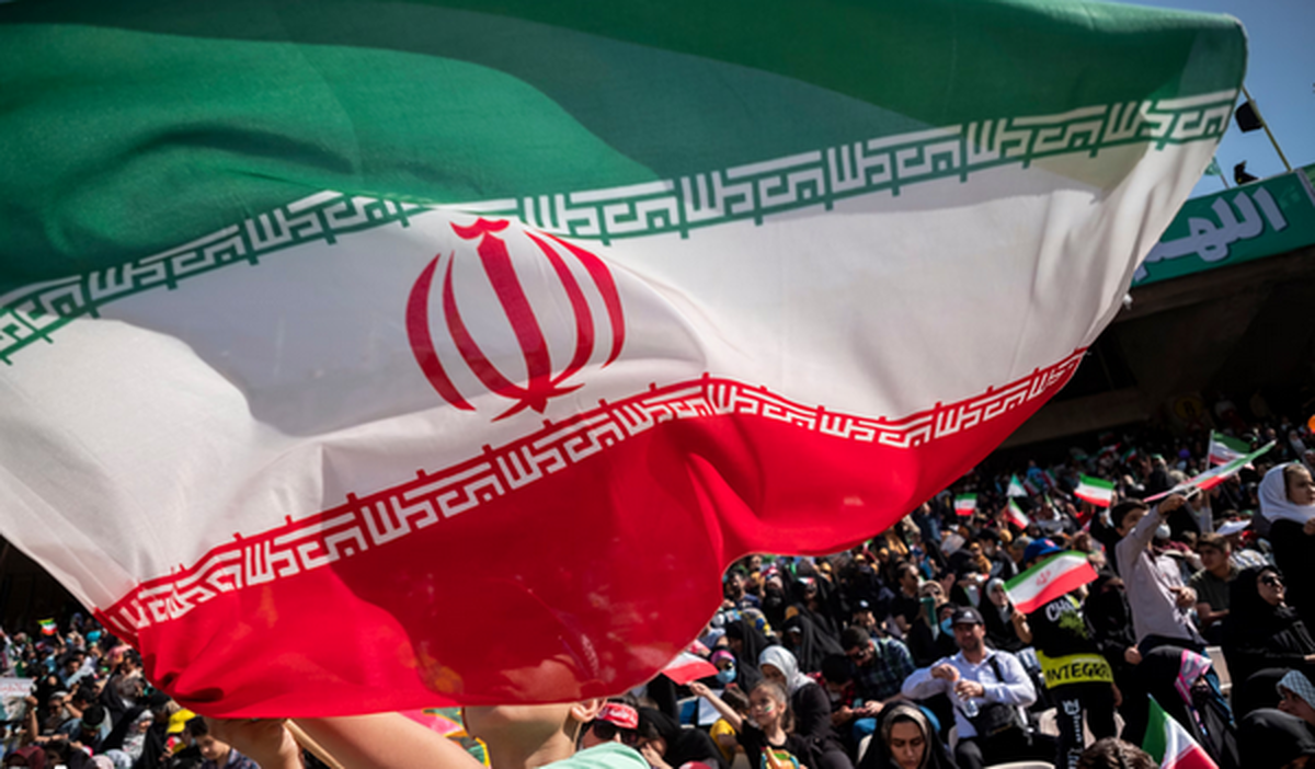 برگ‌های برنده ایران در جنگ با آمریکا