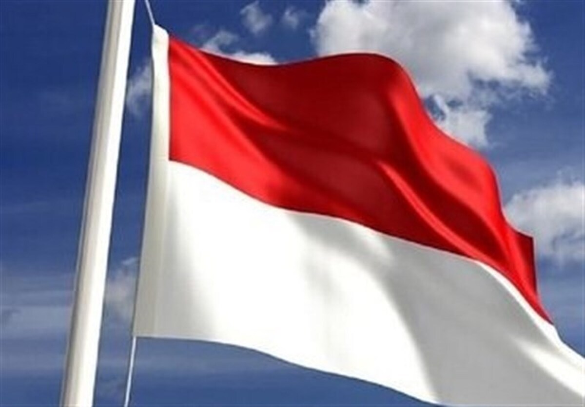 لهستان: حتی به درخواست ترامپ هم نیرو به ایران اعزام نخواهیم کرد