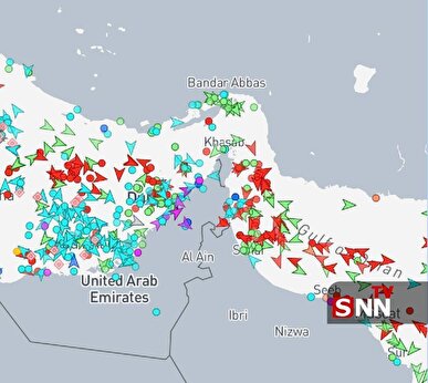 راهبرد‌های استراتژیک ایران برای پیروزی در میدان جنگ اقتصادی / اقدامات تکمیلی در تنگه هرمز تا دلارزدایی از فروش نفت