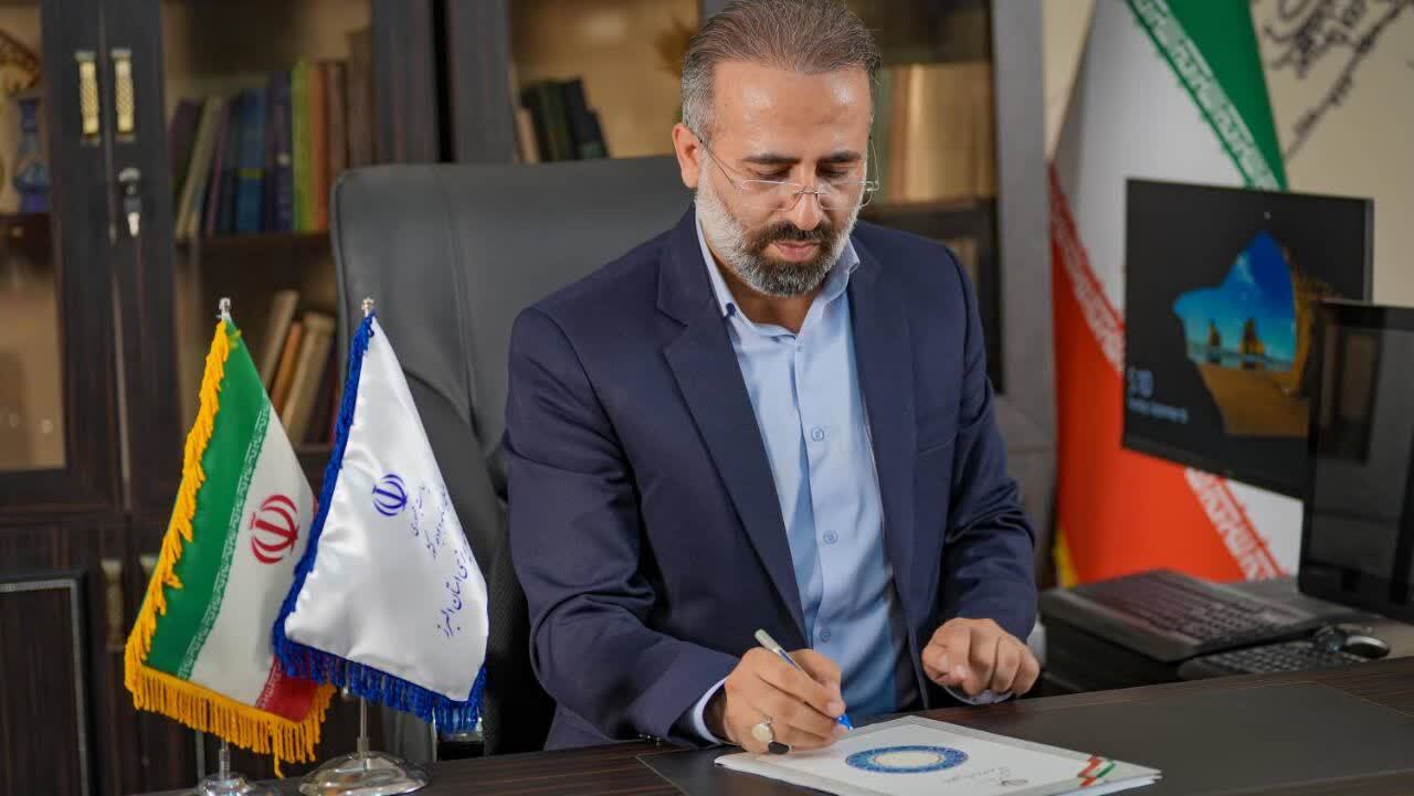 تزریق یک میلیارد تومان اعتبار به پروژه&zwnj;های عمرانی البرز از روز شنبه / واریز حقوق کارکنان دولت در ایام تعطیلات