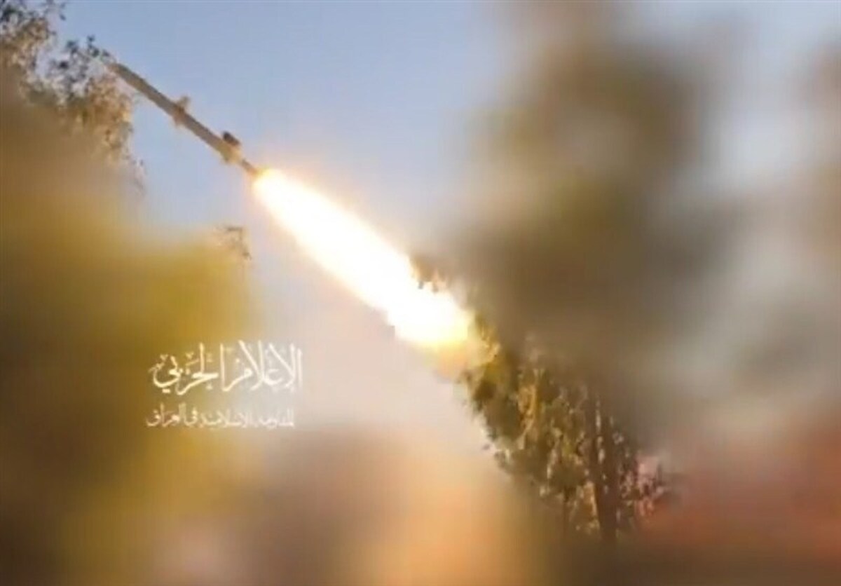 نزدیک به ۲ میلیارد دلار هزینه روزانه جنگ برای آمریکا