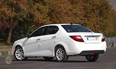 مردم نگران خودرو‌های ثبت نامی نباشند/ ورود ۶۳ هزار دستگاه خودروی وارداتی