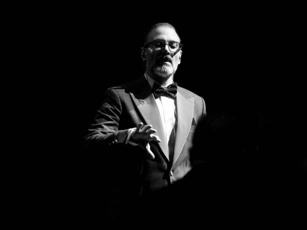 علیرضا قربانی: خون پاک کودکان میناب درخت آزادی ایران را آبیاری خواهد کرد