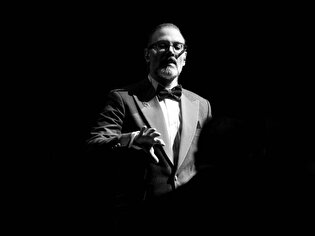 علیرضا قربانی: خون پاک کودکان میناب درخت آزادی ایران را آبیاری خواهد کرد