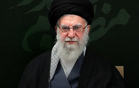 عده‌ای به اشتباه می‌گویند حزب الله ضعیف شده است