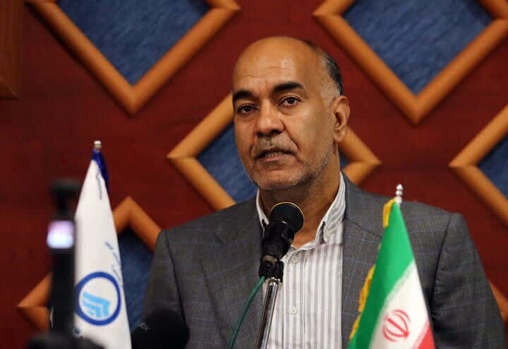 آغاز عملیات فوری برای تامین آب ۴۰ هزار نفر از ساکنان جزیره قشم