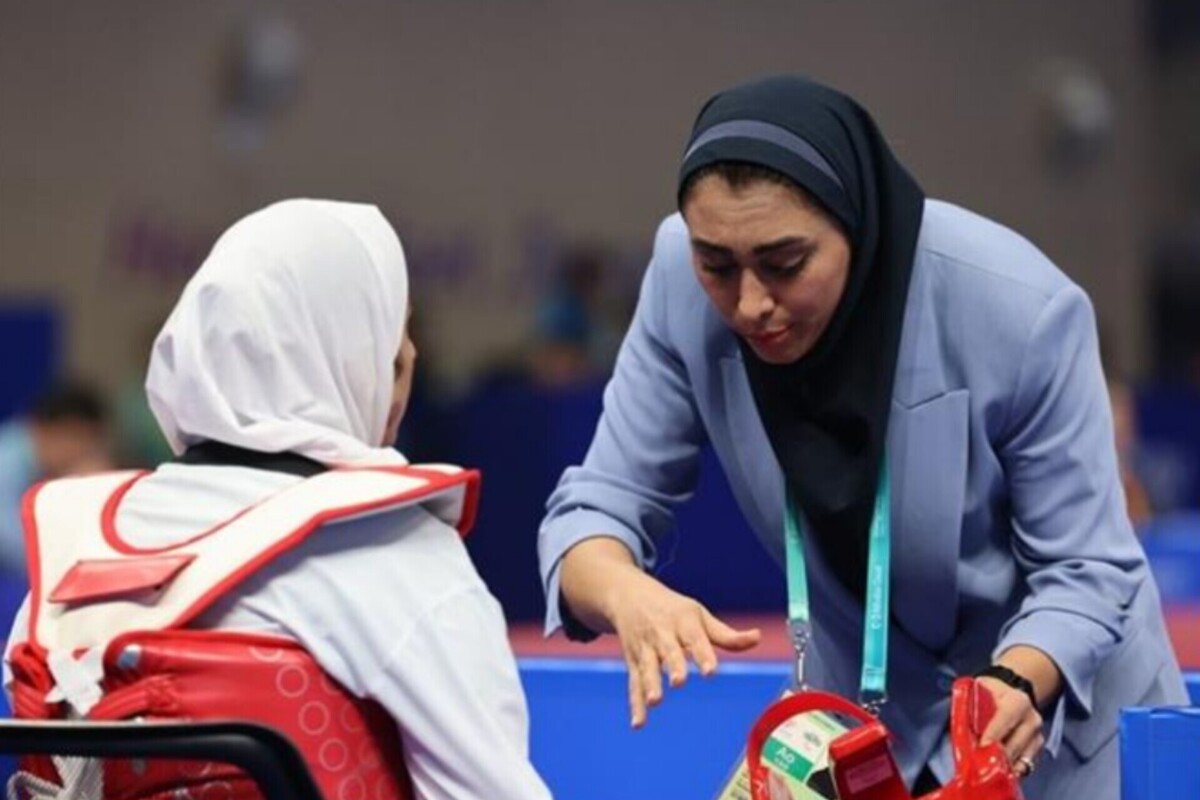 کشاورز: یک وجب از خاک کشورمان را به بیگانه نمی‌دهیم