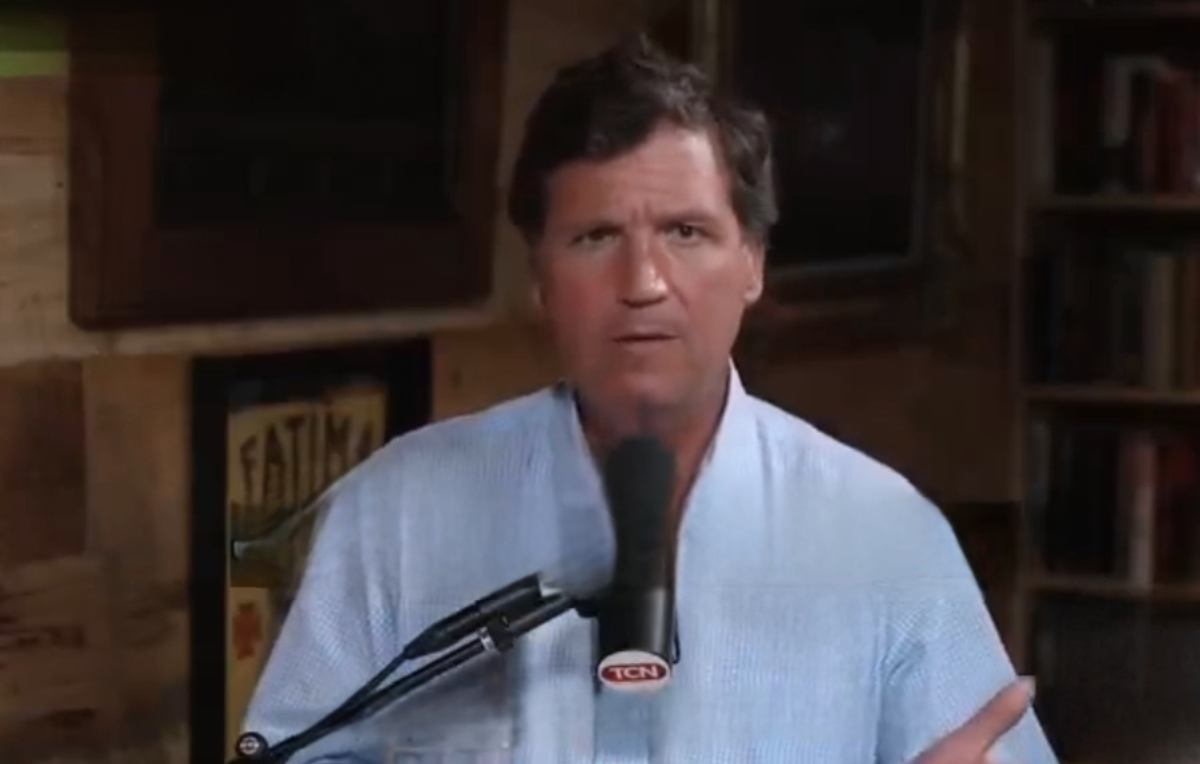 پیروزی ایران به معنای اشغال دبی یا ایجاد پایتخت در اورشلیم نیست