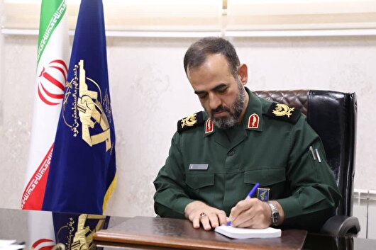 روز قدس نمایش وحدت و فریاد مقاومت