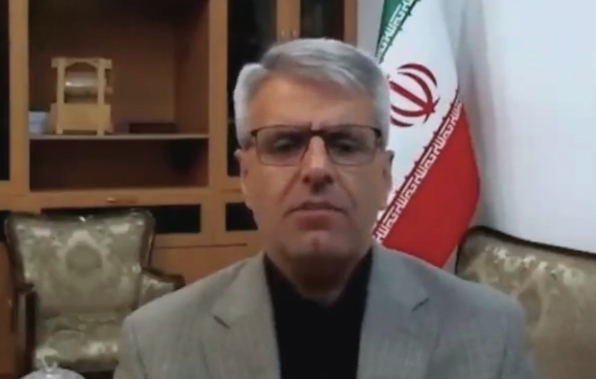 پاسخ ایران به درخواست آتش&zwnj;بس از طرف واسطه&zwnj;های آمریکا چه بوده است؟