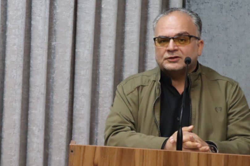 بازار سمنان بدون کمبود کالا / افزایش سهمیه آرد و فعالیت نانوایی&zwnj;های شناور