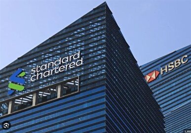 سیتی‌بانک و HSBC شعب خود را در امارات و قطر تعطیل کردند