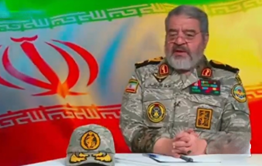 شکست سنگین دشمن در سه لایه، آمریکا و رژیم صهیونیستی باز هم خطای راهبردی کردند