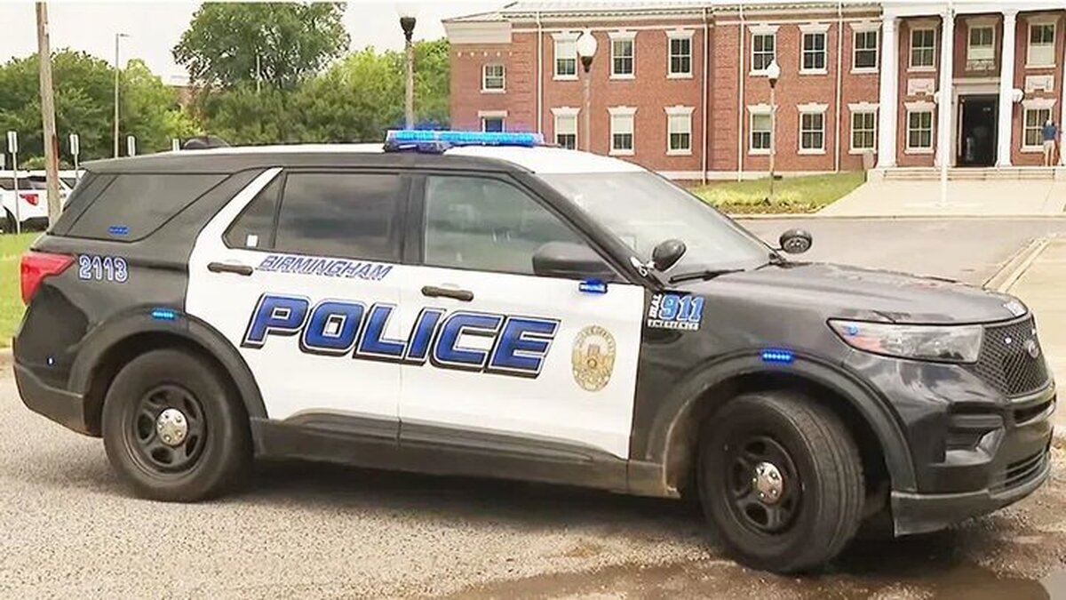 تیراندازی در ویرجینیا در آمریکا با ۳ کشته و زخمی