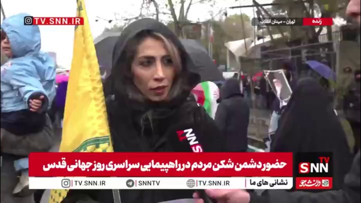 هیچ ترسی از موشک نداریم/ پشت&zwnj;مان به آقای&zwnj;مان گرم است