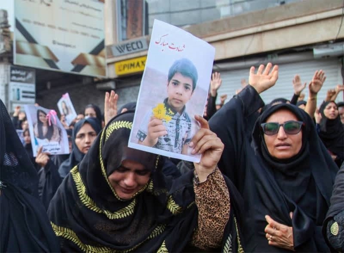 ارسال نامه اعتراضی بنیاد سینمایی فارابی به جشنواره&zwnj;های سینمایی و موسسات بین&zwnj;المللی فیلم