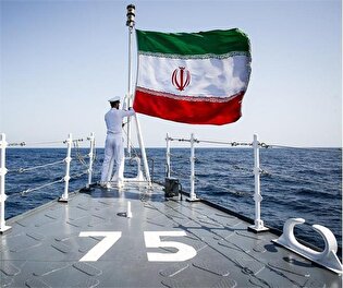 با تصمیم کمیته ملی المپیک؛ کاروان اعزامی ایران به بازی‌های آسیایی ساحلی سانیا ۲۰۲۶ «دنا» نام گرفت