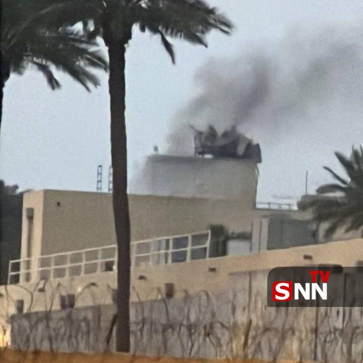 روابط عمومی سپاه: موج ۴۸ عملیات وعده صادق ۴ بارمز مبارک یا قمربنی هاشم (ع) روابط عمومی سپاه: موج ۴۸ عملیات وعده صادق ۴ بارمز مبارک یا قمربنی هاشم (ع)