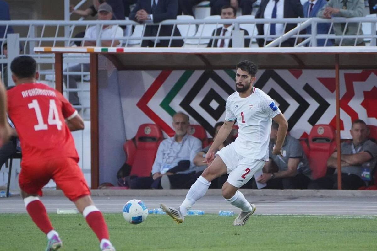 علیرضا کوشکی: این مردم الگوی شرافت و تدبیر هستند