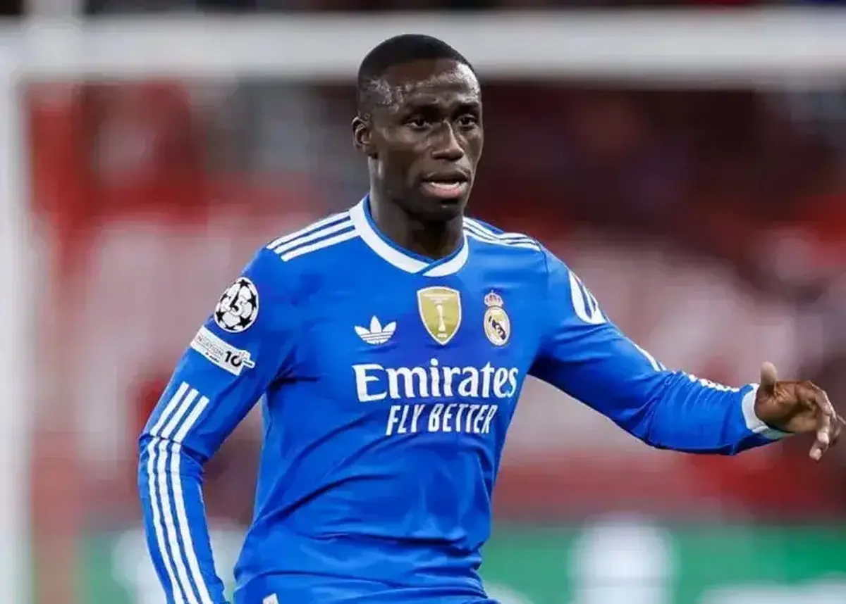 مصدومیت فرلان مندی تایید شد؛ غیبت در ۲ دیدار حساس