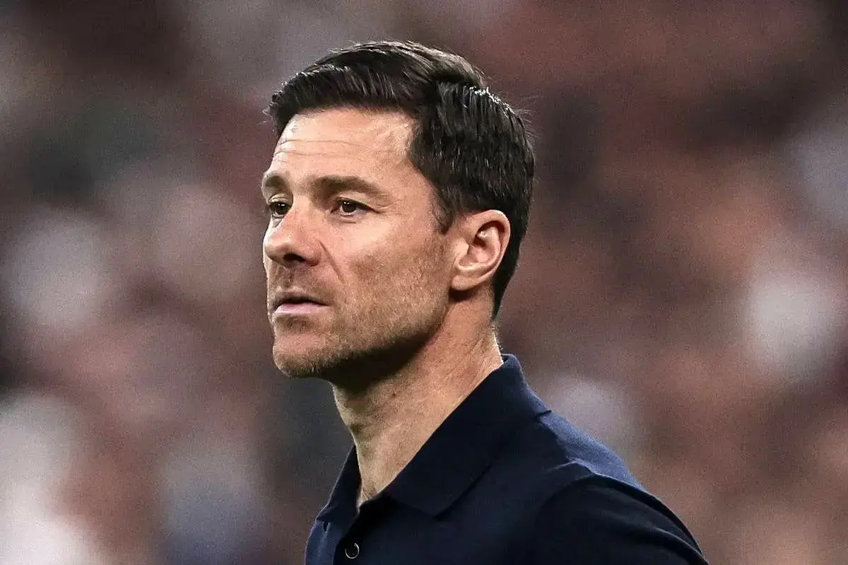 تکذیب شایعات پیوستن ژابی آلونسو به لیورپول