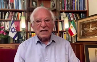 اعتراف منشه امیر، جاسوس موساد؛ ضربات سنگین ایران و حزب‌الله، اسرائیل را در اضطراب و ناامنی فرو برده است