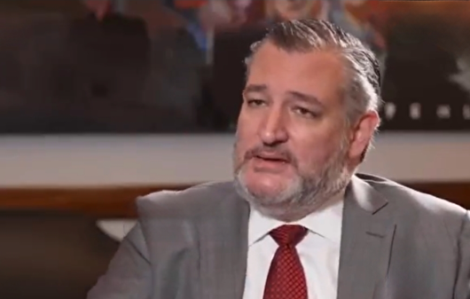 این چیزی است که طبق انجیل به اسراییل وعده داده شده