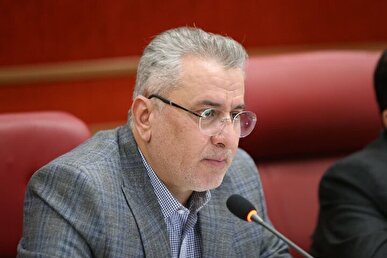 معاون استاندار قزوین خبر تخلیه شهرهای الوند و نصرت‌آباد را تکذیب کرد