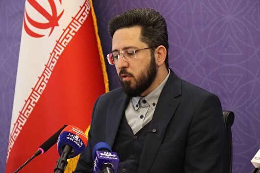 پلمب و حبس در انتظار فروشندگان مواد محترقه و منفجره در گلستان