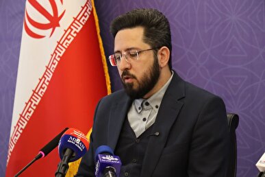 پلمب و حبس در انتظار فروشندگان مواد محترقه و منفجره در گلستان