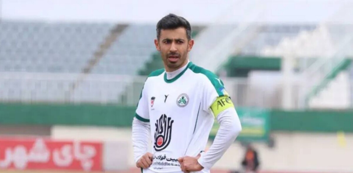 احسان پهلوان: صهیونیست&zwnj;ها تقاص خون این شهدای مظلوم را پس خواهند داد