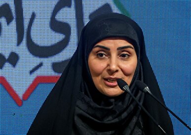 وزیر راه: ۴۳ هزار واحد مسکونی و تجاری در جنگ رمضان آسیب دید