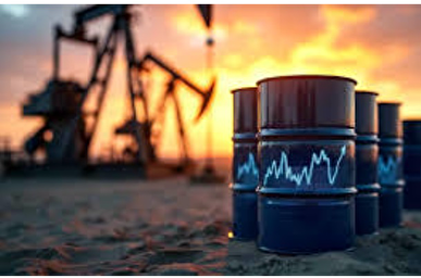 گازپروم: ذخایر گاز اروپا به پایین‌ترین سطح رسیده است