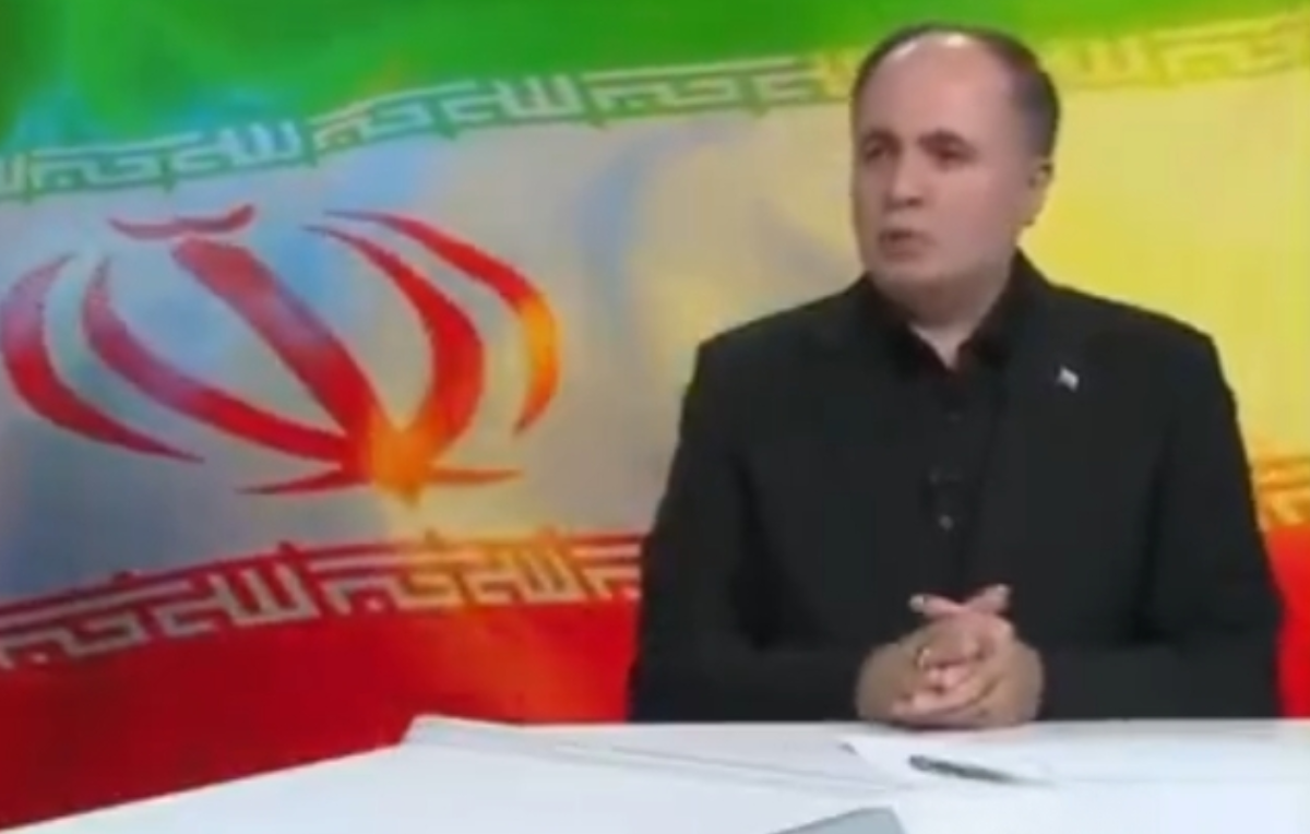 اکنون انبار نانوایی‌های کشور از آرد پر شده است