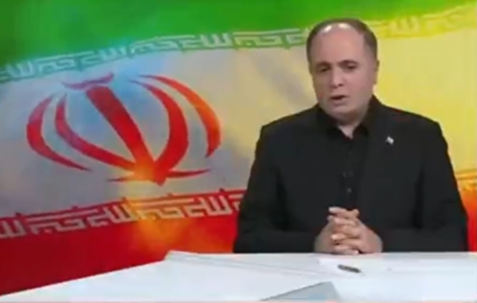 میوه شب عید از فردا با کیفیت خیلی خوب و به طور کامل عرضه می‌شود