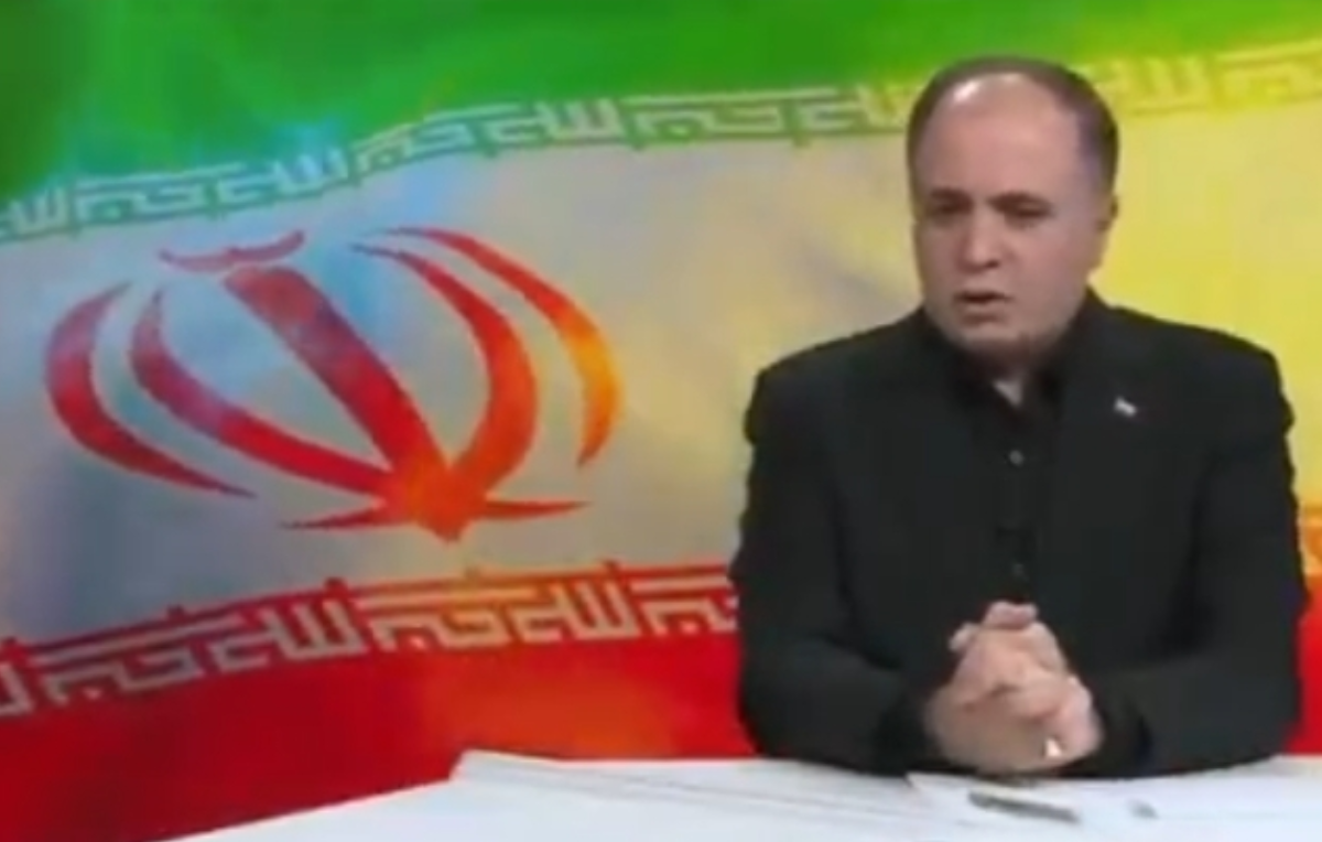 جنگ در مراودات و تبادلات غذایی ما با کشور‌های همسایه هیچ مشکلی ایجاد نکرده است