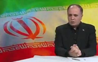 جنگ در مراودات و تبادلات غذایی ما با کشور‌های همسایه هیچ مشکلی ایجاد نکرده است