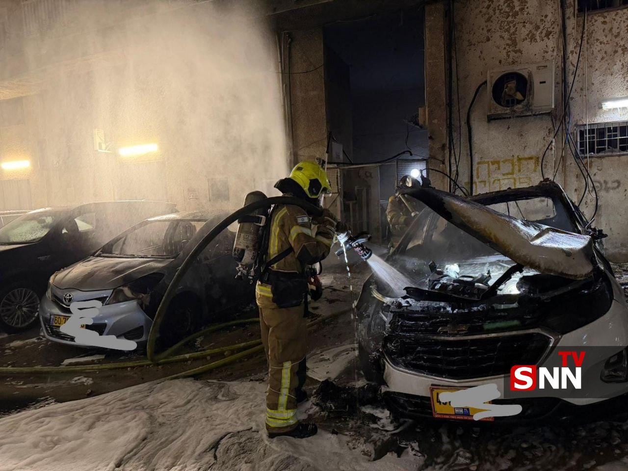 روابط عمومی سپاه: موج ۵۱ علیه مبدا تجهیز جنگندههای اف ۳۵ و اف ۱۶ رژیم تروریستی امریکا انجام شد روابط عمومی سپاه: موج ۵۱ علیه مبدا تجهیز جنگندههای اف ۳۵ و اف ۱۶ رژیم تروریستی امریکا انجام شد