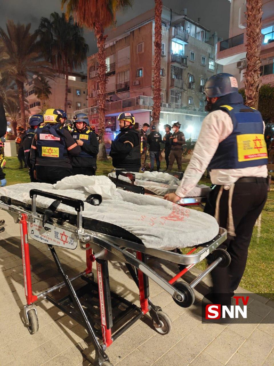 روابط عمومی سپاه: موج ۵۱ علیه مبدا تجهیز جنگندههای اف ۳۵ و اف ۱۶ رژیم تروریستی امریکا انجام شد روابط عمومی سپاه: موج ۵۱ علیه مبدا تجهیز جنگندههای اف ۳۵ و اف ۱۶ رژیم تروریستی امریکا انجام شد