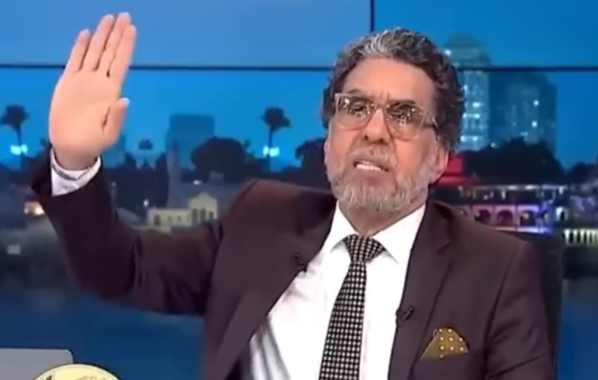 تناقض‌های پی در پی ترامپ در جنگ با ایران/صبر تاریخی ایرانیان عامل تعیین کننده چنین جنگی است!