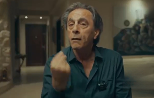 ایران در حال صعود به اوج است/معادله انرژی و دلار در خلیج فارس در حال تغییر است