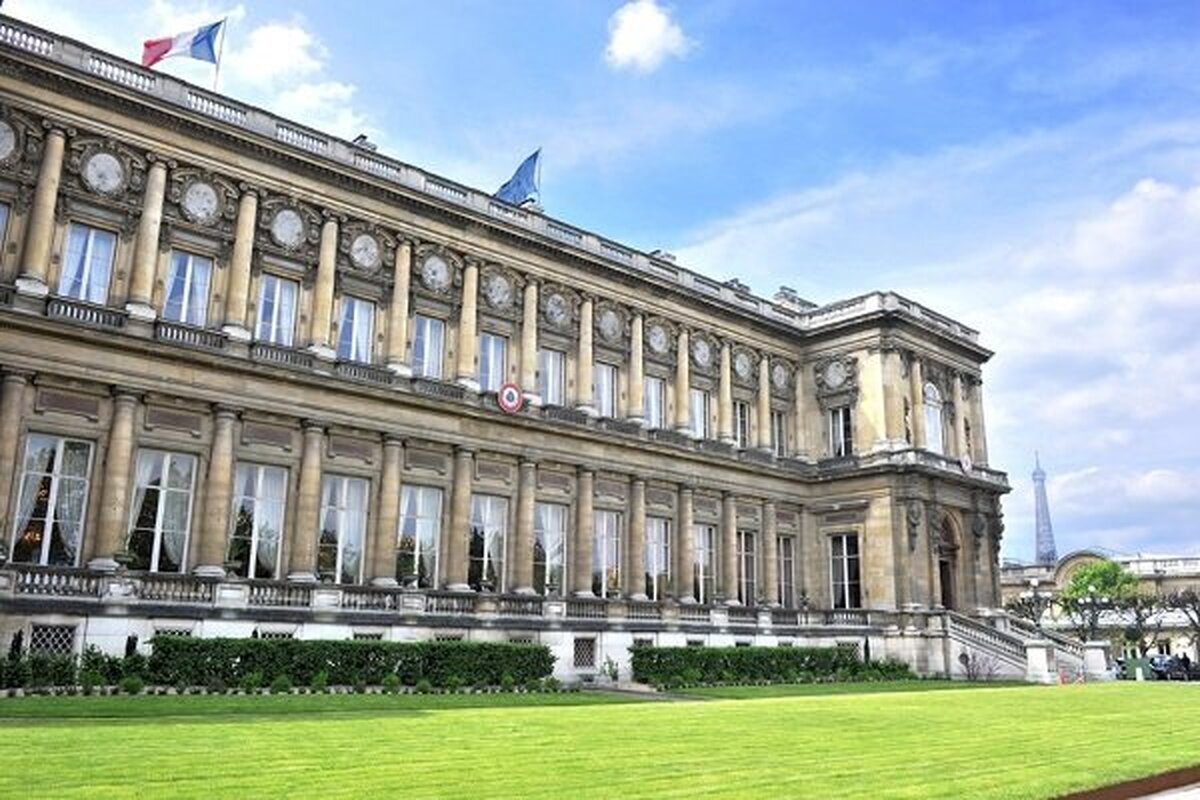 گزارش‌ها درباره طرح صلح بین تل‌آویو و بیروت تکذیب شد