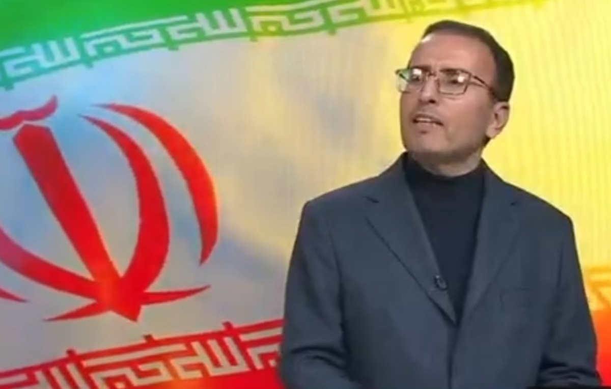 در تولید مرغ، تخم مرغ، عسل و شیر جزو ۱۰ کشور برتر دنیا هستیم/ مازاد تولید داریم و سالانه ۳ تا ۴ میلیون تن صادرات داریم