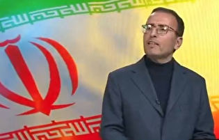 در تولید مرغ، تخم مرغ، عسل و شیر جزو ۱۰ کشور برتر دنیا هستیم/ مازاد تولید داریم و سالانه ۳ تا ۴ میلیون تن صادرات داریم